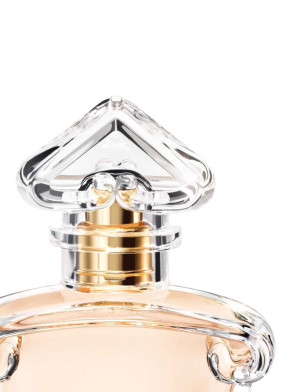 L'Instant de Guerlain Edp